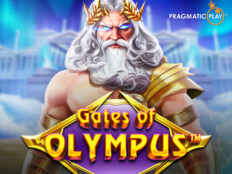 Loki online casino. Big casino download poker.37